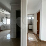 Apartamento à venda com 4 quartos, sendo 1 suíte,  em Vila Partenio, Mogi das Cruzes, SP