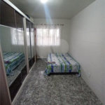 Casa à venda com 3 quartos no condomínio Não Tem Nome, Rio de Janeiro - RJ