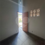 Casa Térrea à venda com 3 quartos, sendo 1 suíte, em Campo Grande, Rio de Janeiro, RJ