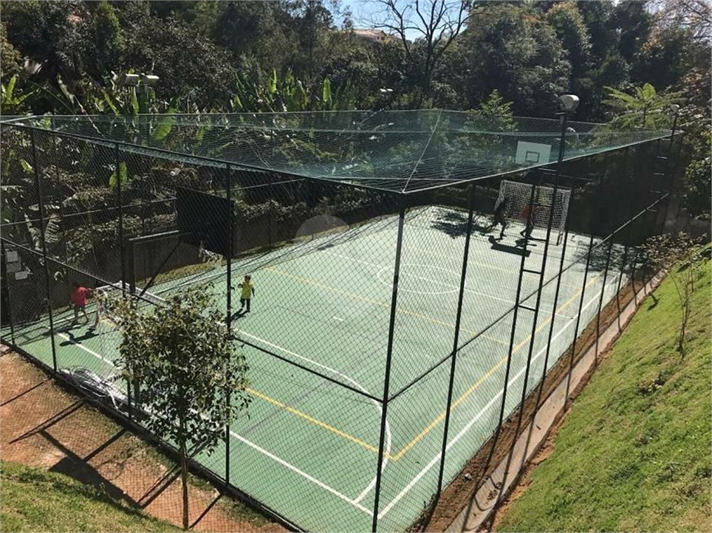 Apartamento à venda com 3 quartos, sendo 1 suíte,  em Jardim Luísa, São Paulo, SP