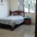 Casa à venda com 4 quartos em Cidade Jardim Cumbica, Guarulhos, SP