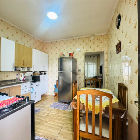 Casa à venda com 2 quartos em Vila Moreira, Guarulhos, SP
