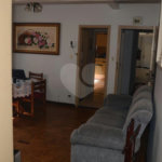 Apartamento à venda com 2 quartos, sendo 1 suíte,  em Itararé, São Vicente, SP