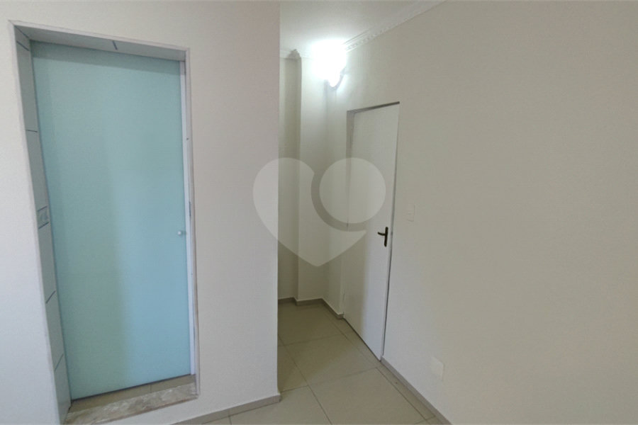 Sobrado para alugar com 3 quartos, sendo 1 suíte, em Santana, São Paulo, SP