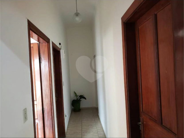 Sobrado à venda com 2 quartos em Vila Nova Cachoeirinha, São Paulo, SP