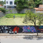 Terreno à venda em Tremembé, São Paulo, SP