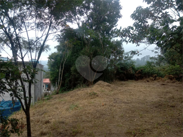 Terreno à venda em Samambaia, Mairiporã, SP