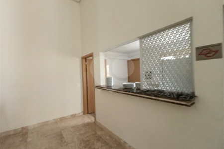 Apartamento à venda com 2 quartos, sendo 1 suíte, em Santana, São Paulo, SP