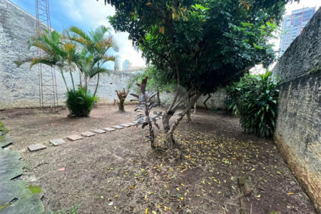 Casa à venda com 3 quartos, sendo 1 suíte, em Vila Aurora, Indaiatuba, SP