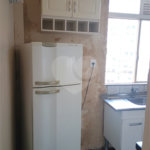 Studio à venda com 1 quarto no Centro, São Paulo, SP