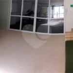 Apartamento à venda com 3 quartos, sendo 1 suíte, em Vila Isabel, Rio de Janeiro, RJ