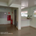 Cobertura à venda, 205 m² por R$ 870.000,00 - Central Park - Guarujá/SP