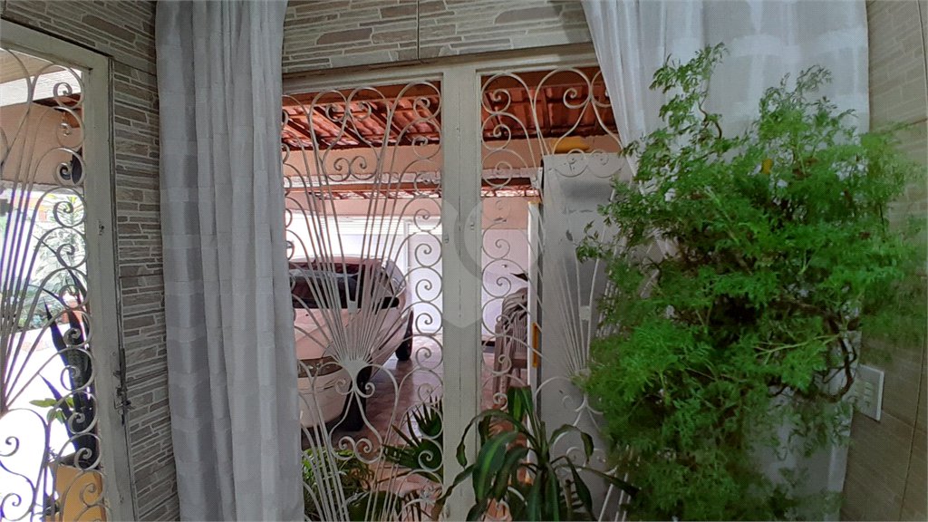 Casa à venda com 3 quartos em Campo Grande, Rio de Janeiro, RJ