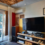 Casa à venda com 4 suítes no condomínio Las Cumbres, São Paulo - SP