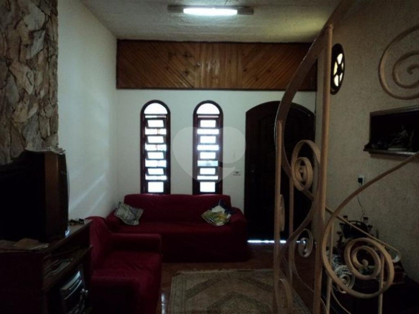 Sobrado à venda com 3 quartos, sendo 2 suítes,  em Tremembé, São Paulo, SP