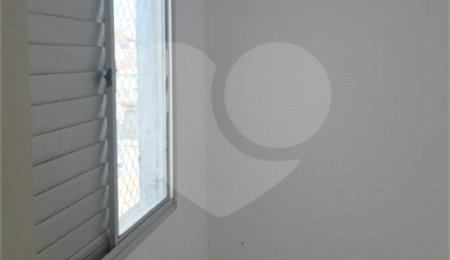 Apartamento à venda com 2 quartos em Vila Amélia, São Paulo, SP