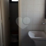 Apartamento à venda com 3 quartos em Lauzane Paulista, São Paulo, SP