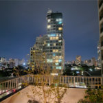 Studio à venda ou para alugar em Vila Cordeiro, São Paulo, SP