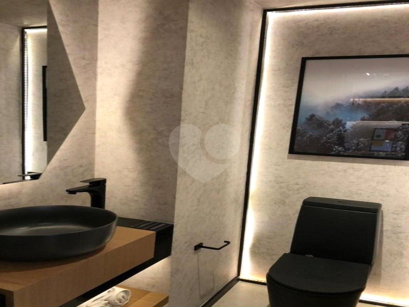 Apartamento à venda com 1 quarto em Ipiranga, São Paulo, SP