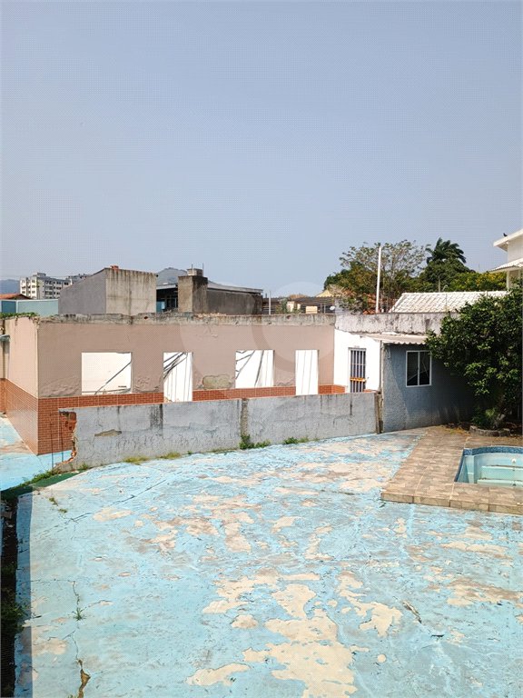 Sala para alugar em Campo Grande, Rio de Janeiro, RJ