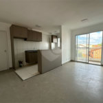 Apartamento à venda com 2 quartos em Vila Regina, Itapetininga, SP