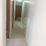 Sobrado à venda com 3 quartos em Jardim Helena, Ferraz de Vasconcelos, SP