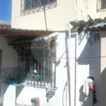 Casa à venda com 4 quartos em Campo Grande, Rio de Janeiro, RJ