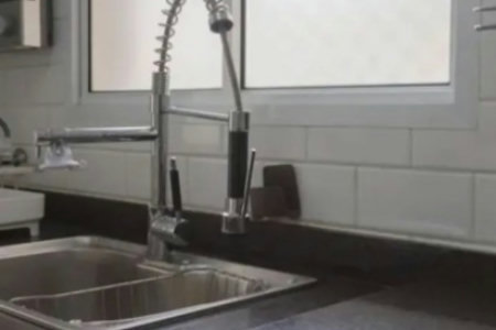 Apartamento à venda com 4 quartos, sendo 1 suíte, em Vila Santo Antônio, Guarulhos, SP