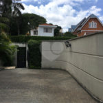 Casa à venda com 4 quartos, sendo 3 suítes,  em Vila Monumento, São Paulo, SP