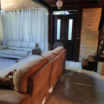Sobrado à venda com 3 quartos, sendo 2 suítes, em Roseira, Mairiporã, SP