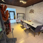 Sobrado à venda com 4 quartos, sendo 1 suíte, em Vila Gustavo, São Paulo, SP