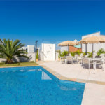 Apartamento - Ipiranga - 2 Quartos - 1 Vaga - Venda / Compra - Próximo ao Metrô