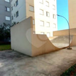 Apartamento à venda com 2 quartos em Parque São Lourenço, São Paulo, SP