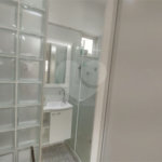 Apartamento à venda com 4 quartos, sendo 2 suítes, em Tijuca, Rio de Janeiro, RJ