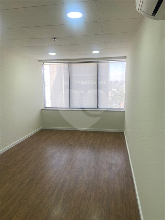 Sala para alugar em Jardim Europa, São Paulo, SP