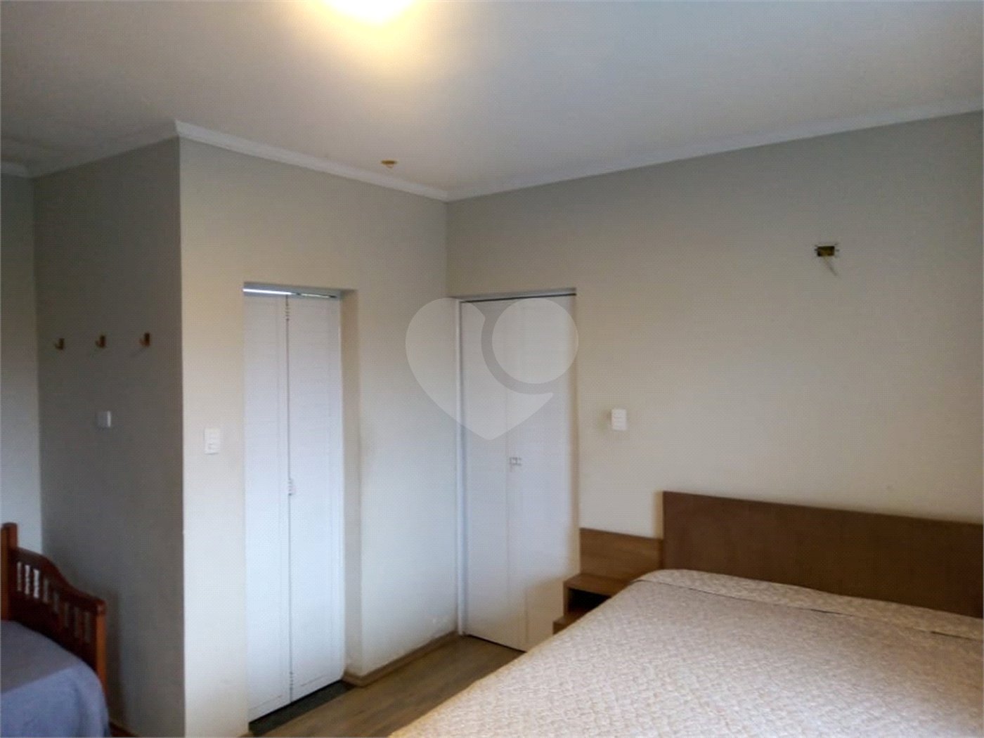 Casa à venda com 3 quartos em Jardim Esperança, Mogi das Cruzes, SP