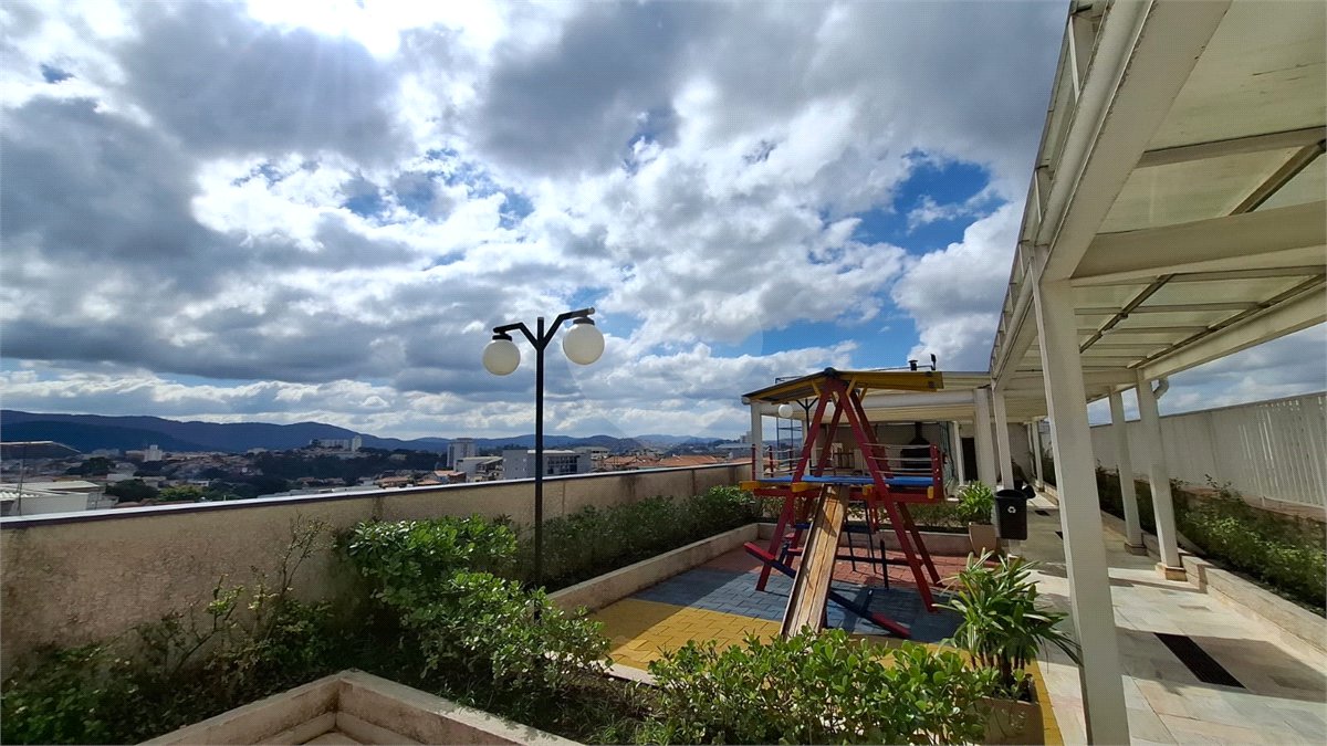 Apartamento à venda ou para alugar com 2 quartos em Parque Vitória, São Paulo, SP