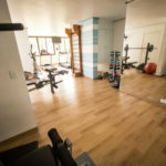 Apartamento à venda com 4 quartos, sendo 3 suítes, em Vila Andrade, São Paulo, SP