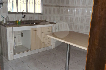 Casa à venda com 3 quartos em Anhangabaú, Jundiaí, SP
