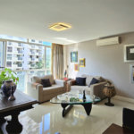Apartamento à venda com 2 quartos, sendo 1 suíte, em Paraíso, São Paulo, SP