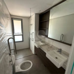 Apartamento à venda com 3 suítes em Sumarezinho, São Paulo, SP