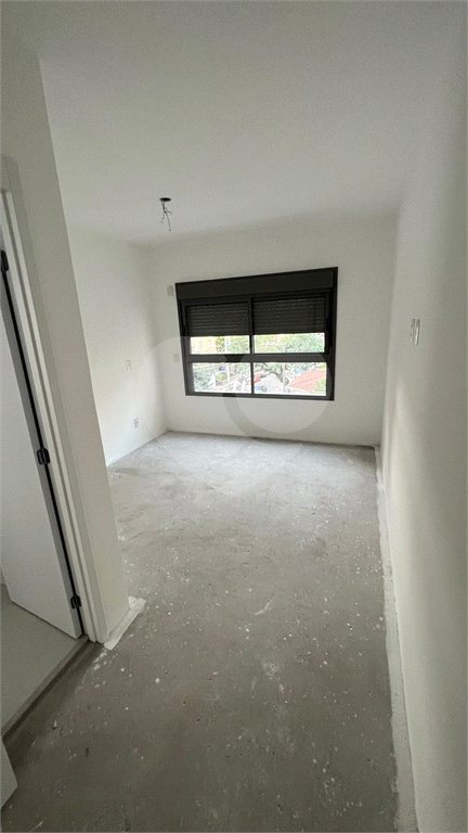 Apartamento à venda com 3 quartos, sendo 2 suítes,  em Ipiranga, São Paulo, SP