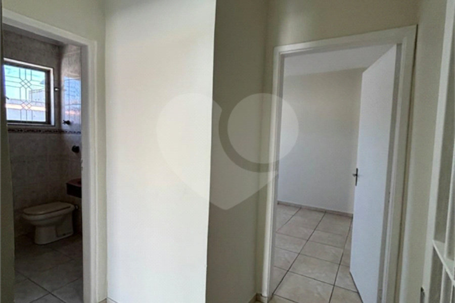 Sobrado à venda com 2 quartos em Jardim Vila Galvão, Guarulhos, SP