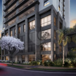 Apartamento à venda com 2 suítes em Vila São José (ipiranga), São Paulo, SP