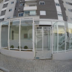 Apartamento à venda com 2 quartos, sendo 1 suíte, em Parada Inglesa, São Paulo, SP