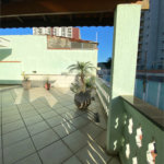 Sobrado à venda com 2 quartos, sendo 1 suíte, em Vila Maria Baixa, São Paulo, SP