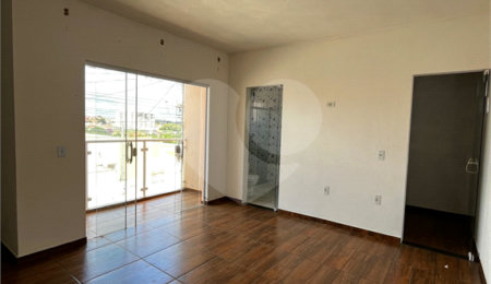 Casa à venda com 2 quartos, sendo 1 suíte,  em Therezinha Piedade, Itapetininga, SP