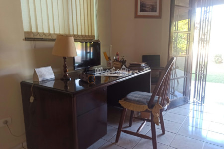 Casa à venda com 3 quartos, sendo 1 suíte, em Vila Esperia Ou Giglio, Atibaia, SP
