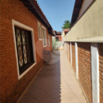 Casa Térrea à venda com 2 quartos, sendo 1 suíte, em Jardim Itália, Amparo, SP