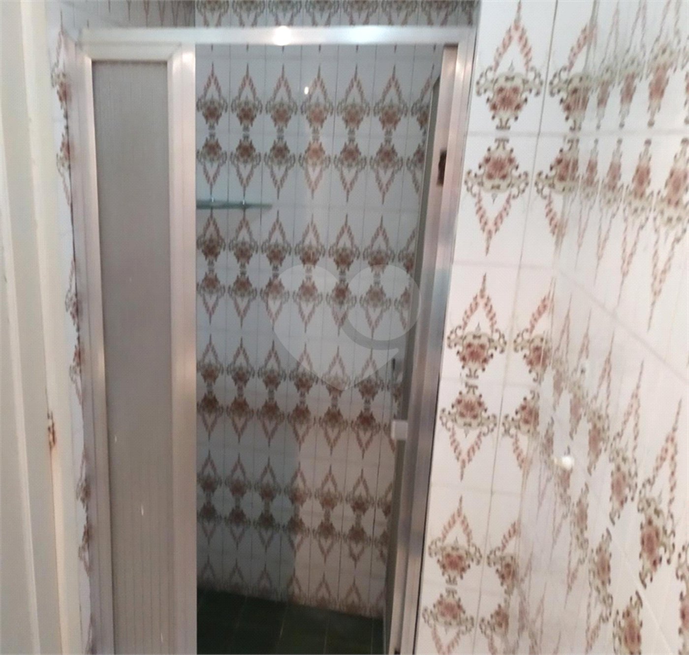 Apartamento à venda com 2 quartos em Vila Isabel, Rio de Janeiro, RJ